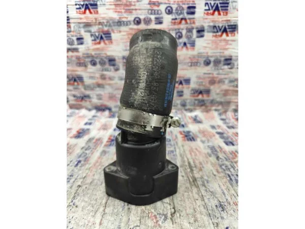 1K0145828AA | Turbo Hortumu VAG