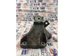 4F0199308AB | Audi A6 Motor Takozu - 1