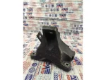 4F0199308AB | Audi A6 Motor Takozu - 2
