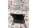 4F0199308AB | Audi A6 Motor Takozu - 3