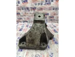 4F0199308AB | Audi A6 Motor Takozu - 1