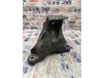 4F0199308AB | Audi A6 Motor Takozu - 2