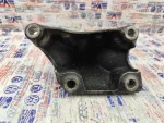 4F0199308AB | Audi A6 Motor Takozu - 3