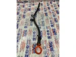 03L103634H | Yağ Çubuk Borusu | VW Caddy, Golf, Jetta - Audi A1 - Seat Altea, Ibiza - 3