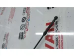 03L115611B | Yağ Seviye Çubuğu - 3