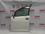6J4831055 | Seat Ibiza Sol Ön Kapı - 2