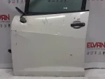 6J4831055 | Seat Ibiza Sol Ön Kapı - 3