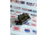 06J145100F | Vakum Pompası | VW CC, Eos - Audi A3, A4 - Seat Alhambra, Altea - 1