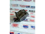 06J145100F | Vakum Pompası | VW CC, Eos - Audi A3, A4 - Seat Alhambra, Altea - 2