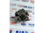 06J145100F | Vakum Pompası | VW CC, Eos - Audi A3, A4 - Seat Alhambra, Altea - 3