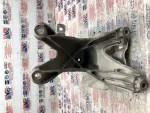 8K0199308BT | Sağ Motor Takozu - 3