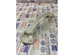 3G0949102 | VW Passat Sağ Dış Dikiz Ayna Sinyali - 2