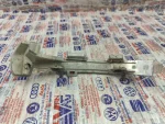 3G0949102 | VW Passat Sağ Dış Dikiz Ayna Sinyali - 3