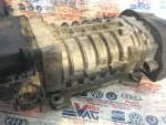 03C145601E | Turbo Şarj Kompresörü | VW CC, Eos, Golf - Audi A1 - Seat Alhambra, Ibiza - 2