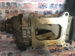 03C145601E | Turbo Şarj Kompresörü | VW CC, Eos, Golf - Audi A1 - Seat Alhambra, Ibiza - 3
