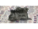 03C103502L | Kompresör Kapağı | VW Eos, Golf, Jetta, Scirocco, Tiguan, Touran - 1