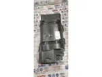 03C103502L | Kompresör Kapağı | VW Eos, Golf, Jetta, Scirocco, Tiguan, Touran - 2