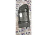03C103502L | Kompresör Kapağı | VW Eos, Golf, Jetta, Scirocco, Tiguan, Touran - 3