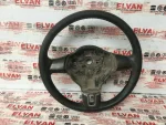 5C0419091AJ | Direksiyon Simidi | VW Golf, Jetta - 1