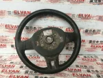 5C0419091AJ | Direksiyon Simidi | VW Golf, Jetta - 2