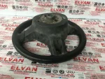 5C0419091AJ | Direksiyon Simidi | VW Golf, Jetta - 3