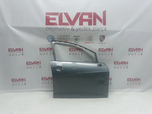 6J4831056 | Seat Ibiza Sağ Ön Kapı VAG