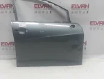 6J4831056 | Seat Ibiza Sağ Ön Kapı - 2
