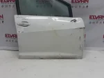 6J4831056 | Seat Ibiza Sağ Ön Kapı - 3