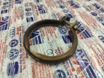5Q0253725D | Egzoz Bağlantı Kelepçesi | VW CC, Golf - Audi A1, A3 - Seat Alhambra, Ateca - 1