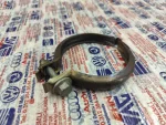 5Q0253725D | Egzoz Bağlantı Kelepçesi | VW CC, Golf - Audi A1, A3 - Seat Alhambra, Ateca - 2