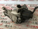 059141502B | EGR Valfi - 1