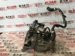 059141502B | EGR Valfi - 2