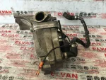 059141502B | EGR Valfi - 3