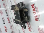7L8803799A | Şaft Askı Takozu | VW Touareg - Audi Q7 - 1
