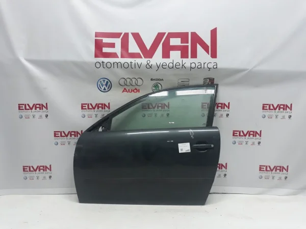 6J3831055 | Seat Ibiza Sol Ön Kapı VAG