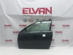 6J3831055 | Seat Ibiza Sol Ön Kapı - 1
