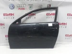6J3831055 | Seat Ibiza Sol Ön Kapı - 2
