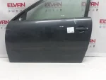6J3831055 | Seat Ibiza Sol Ön Kapı - 3
