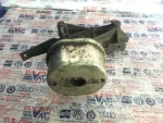 701199201H | VW Transporter Arka Motor Takozu - 3