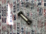 7E0253027 | VW Transporter Katalizör Destek Braketi - 1