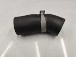 04L131521F | İntercooler Borusu | VW Passat, Tiguan - 1
