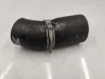 04L131521F | İntercooler Borusu | VW Passat, Tiguan - 2