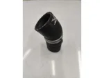04L131521F | İntercooler Borusu | VW Passat, Tiguan - 3