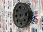 03F105255A | Krank Kasnağı | VW Caddy, Golf - Audi A1, A3 - Seat Altea, Ibiza - 3
