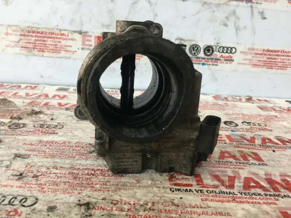 03G128053C | Gaz Kelebeği VAG