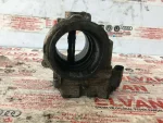 03G128053C | Gaz Kelebeği - 1