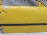 6J3831056 | Seat Ibiza Sağ Ön Kapı - 3