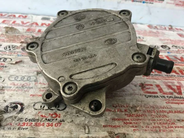 06D145100 | Vakum Pompası VAG