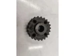 04L105263C | Krank Dişlisi | VW CC, Crafter - Audi A1, A3 - Seat Alhambra, Ateca - 1