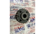 04L105263C | Krank Dişlisi | VW CC, Crafter - Audi A1, A3 - Seat Alhambra, Ateca - 1